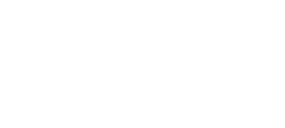 Haier